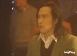 藤原竜也について知っていること