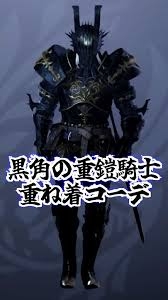 日焼け止めを塗りたくない人の日焼け対策
