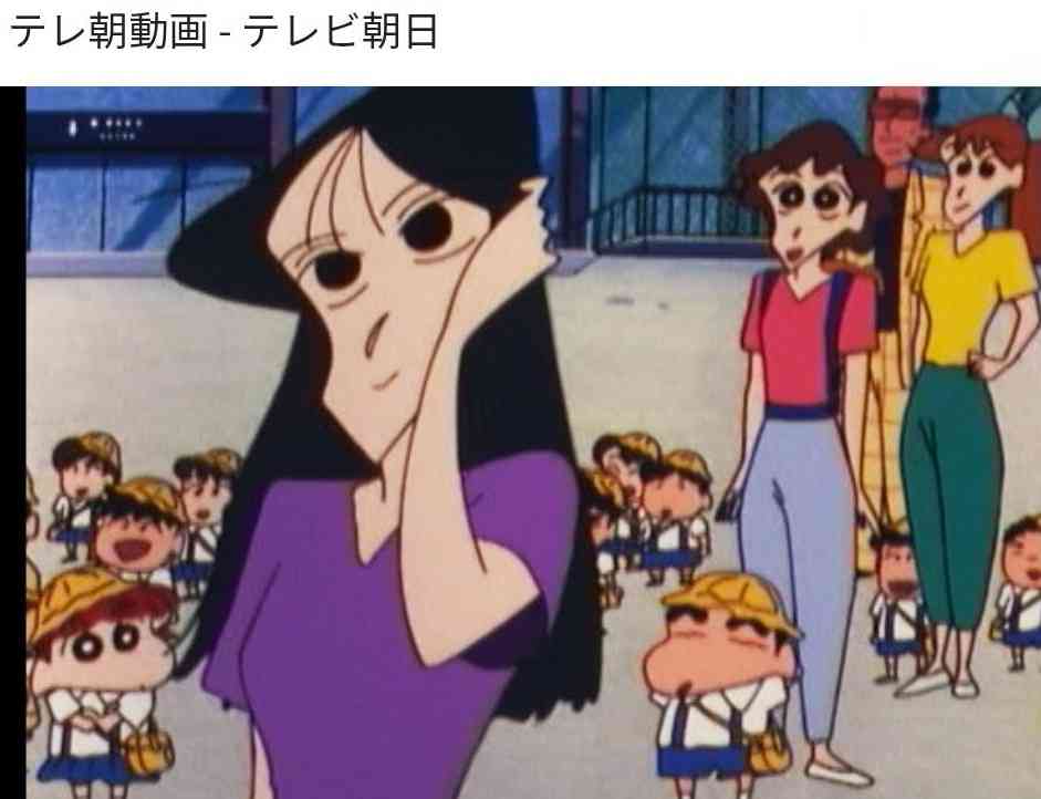 保護者対応、失敗しました