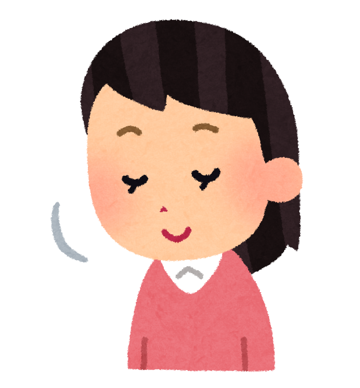 両親が亡くなってからの、きょうだいとの関わり方