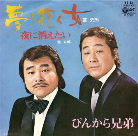 両親が亡くなってからの、きょうだいとの関わり方
