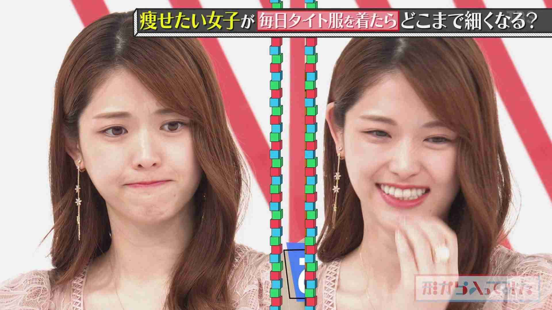 ファンクラブイベントを語ろう(ライブ以外)