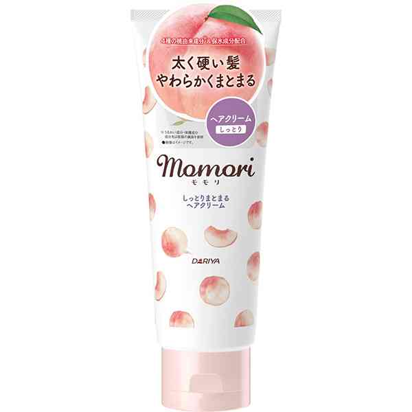 好きな匂い、香り