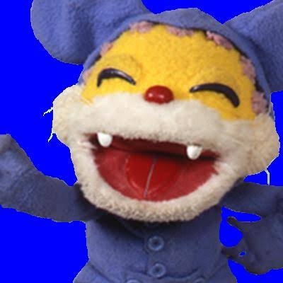 最近見かけた昆虫にプラス