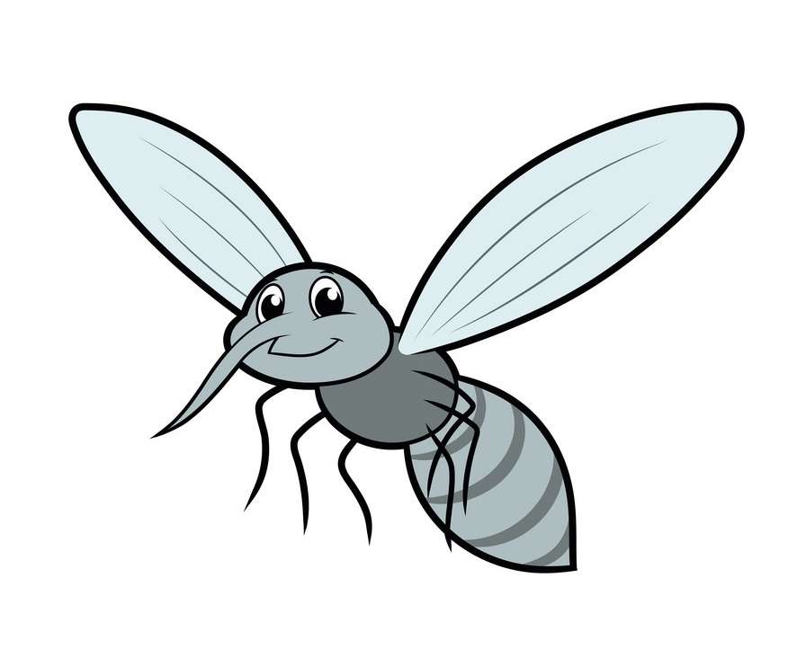 最近見かけた昆虫にプラス