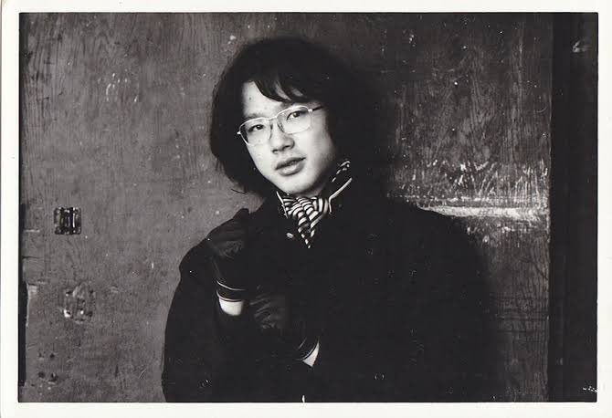 原発不明がん公表の山田五郎、近影公開 酸素チューブを付け… 3月に一時昏睡状態に「立って歩くことも飯食うこともできねえ」