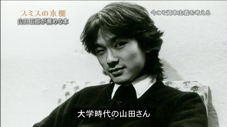 原発不明がん公表の山田五郎、近影公開 酸素チューブを付け… 3月に一時昏睡状態に「立って歩くことも飯食うこともできねえ」