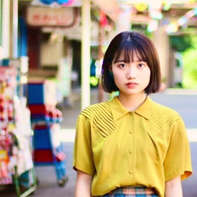 可愛いと思う女芸人