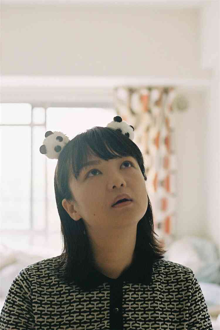 可愛いと思う女芸人
