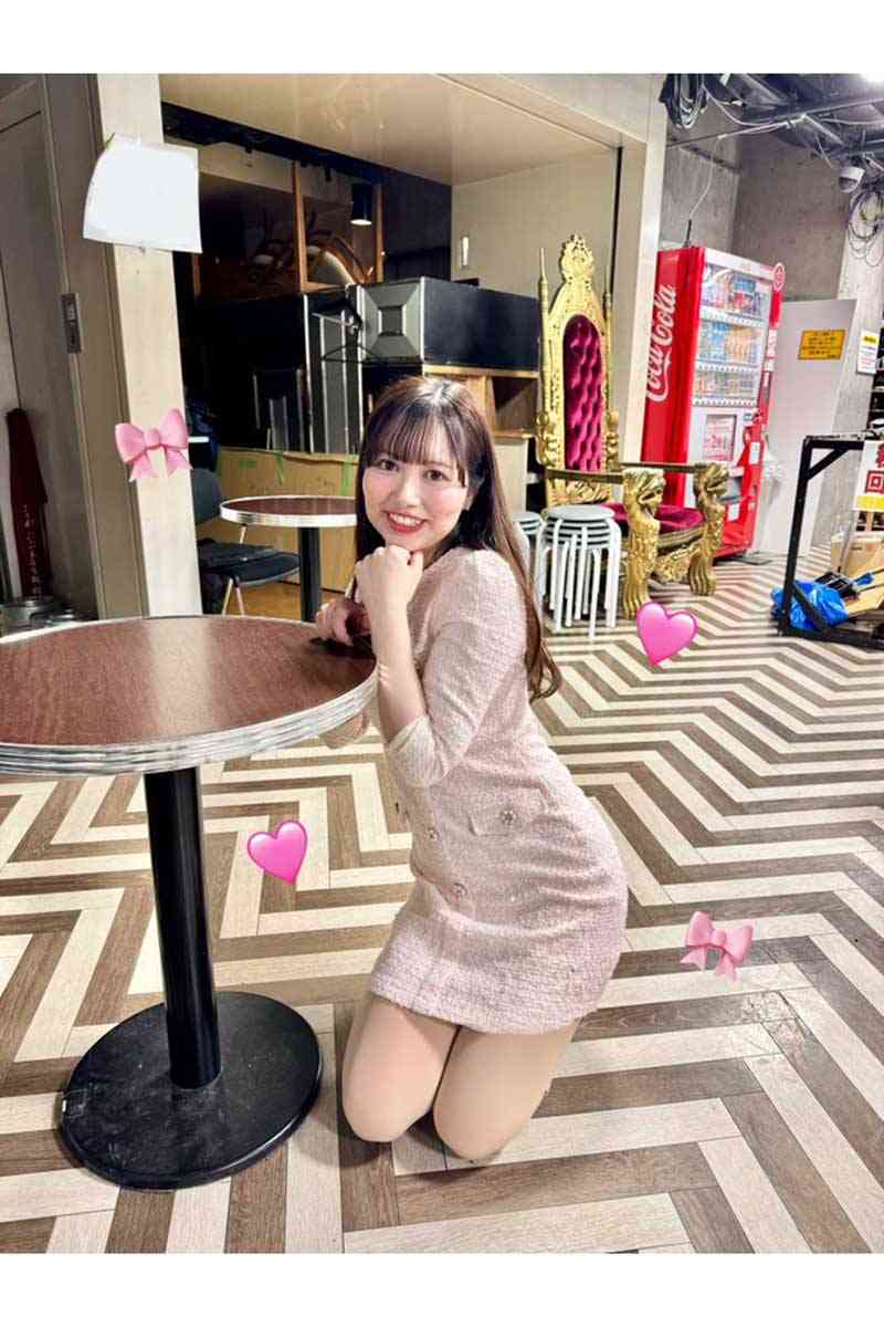 可愛いと思う女芸人