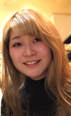 可愛いと思う女芸人