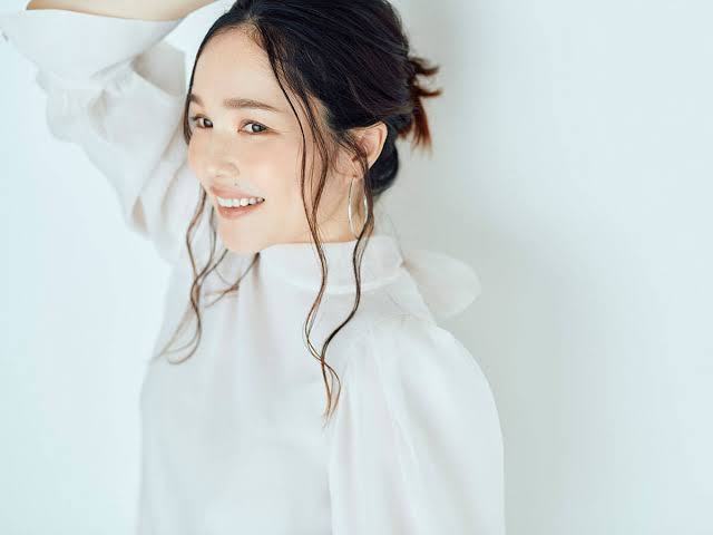 可愛いと思う女芸人