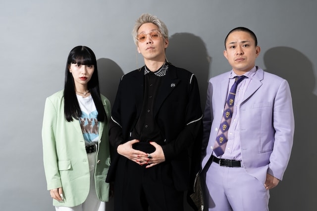 可愛いと思う女芸人