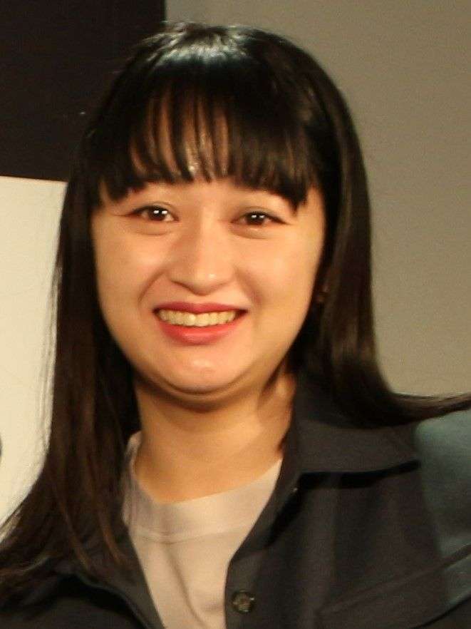可愛いと思う女芸人