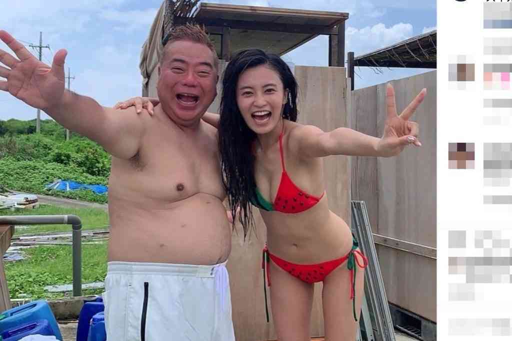 小島瑠璃子「どこでどう間違ったかな」過去の行動を反省「不倫疑惑が出た時に…あれはもう痛恨」