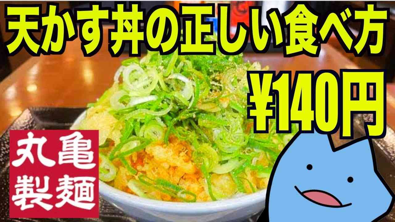 貧乏人が貧乏人に聞いてみたいこと