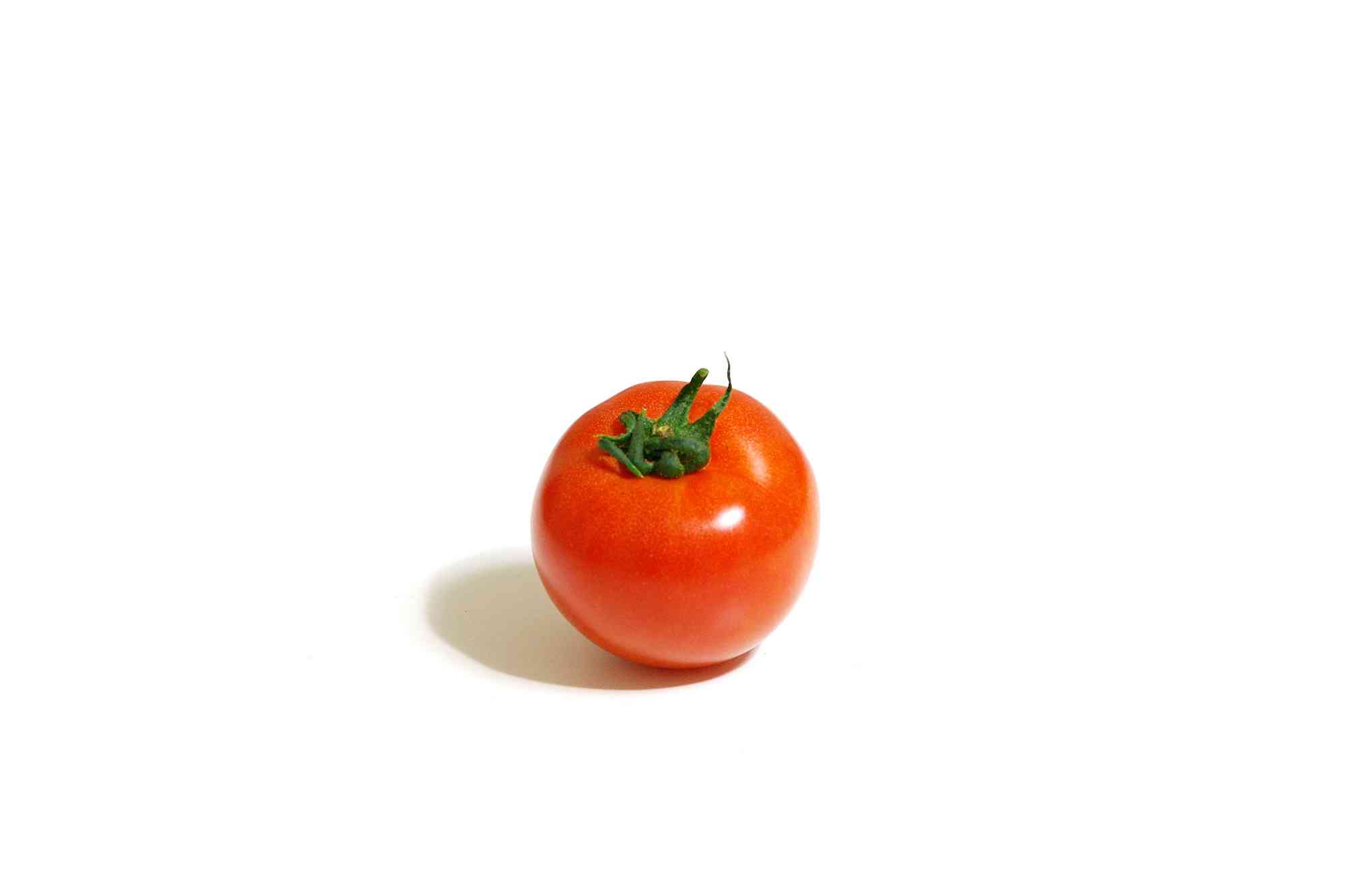 老化をなるべく抑えるための食べ物飲み物など