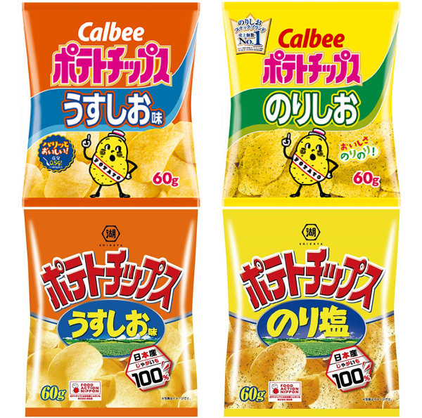 週に1回は食べるもの