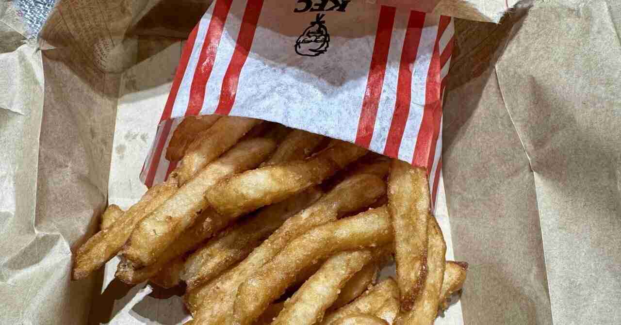 週に1回は食べるもの