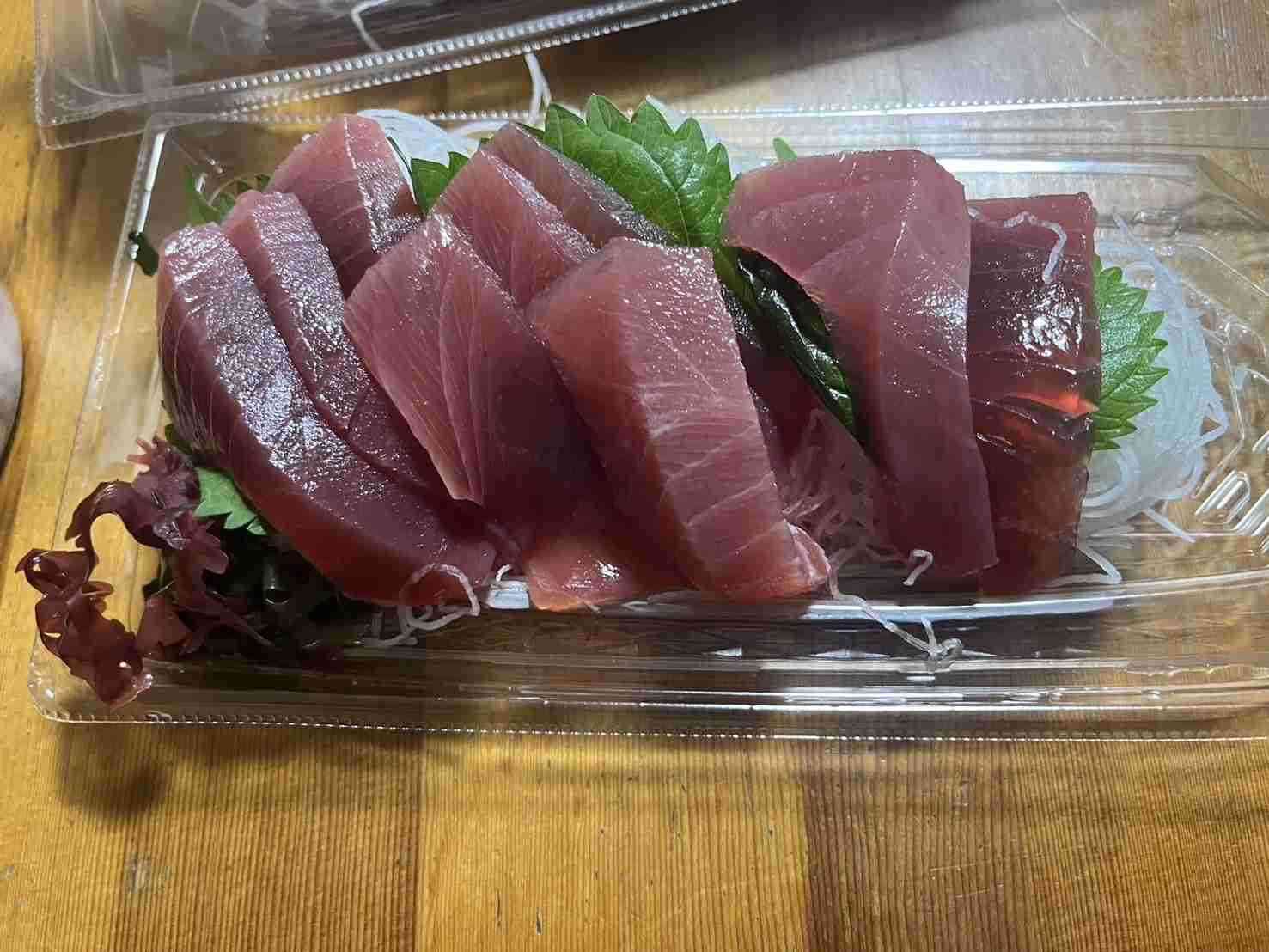 何の食べ放題が好き？