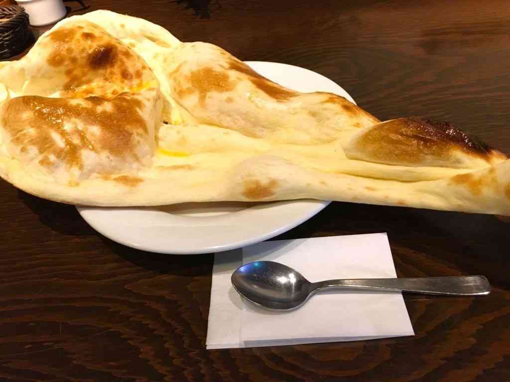 何の食べ放題が好き？
