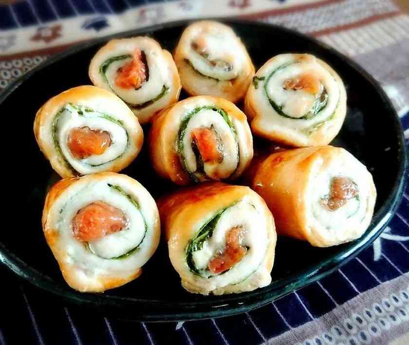 ささみの簡単でおいしい食べ方