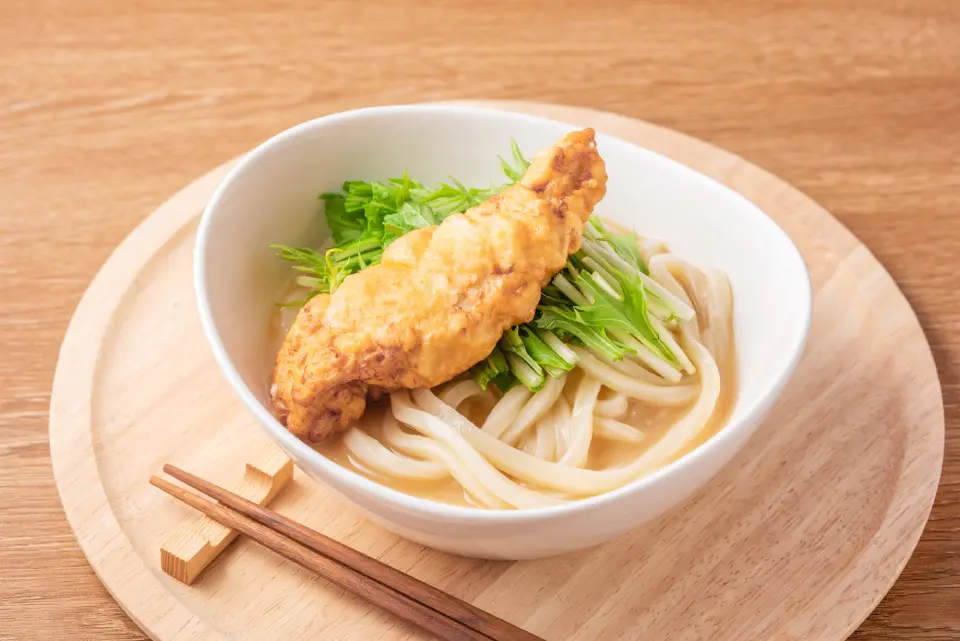 ささみの簡単でおいしい食べ方
