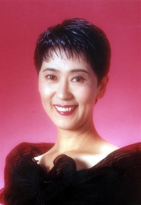 ミッチー(及川光博)のコンサートの来場者アンケート、なぜか年齢のサバ読みを前提としている神仕様だった「王子の気配り」「何歳にしようか迷う」
