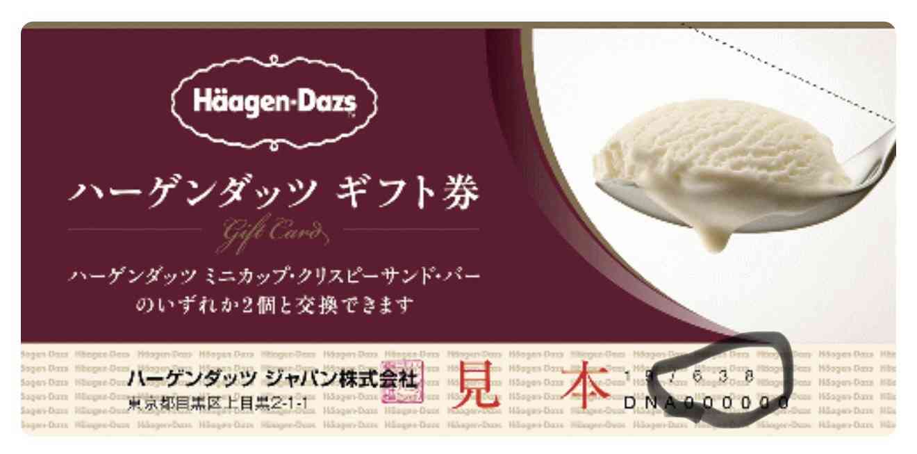 「ハーゲンダッツ券」をセブンで使ったら、店員が処理をわかっておらず「マニュアルなくて」と適当なことを…→店員側への同情が殺到する話だった