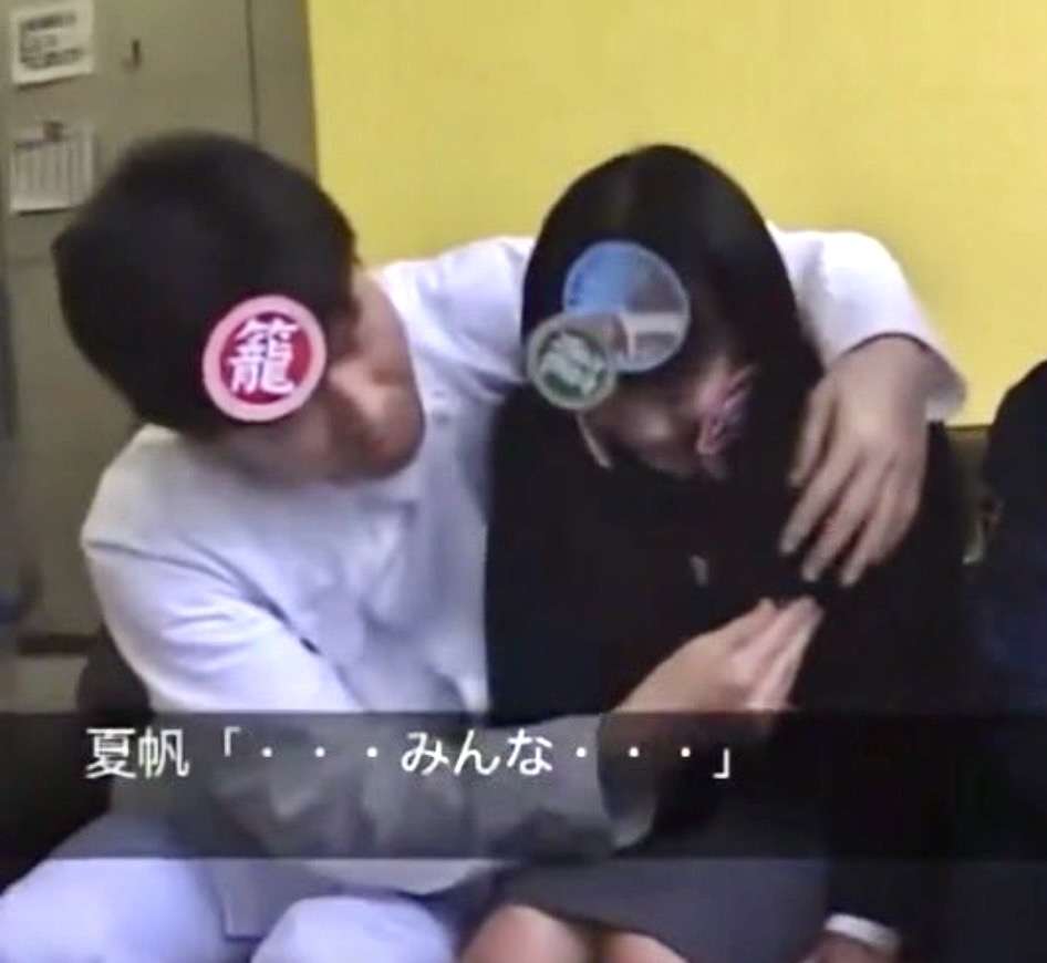 「身体接触が禁じられたのに、橋本さんと抱き合うシーンが脚本に…」 佐藤二朗が明かす「結局、脚本を書き換える事態に」