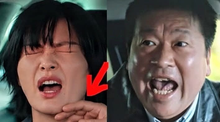 「身体接触が禁じられたのに、橋本さんと抱き合うシーンが脚本に…」 佐藤二朗が明かす「結局、脚本を書き換える事態に」
