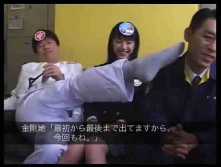 「身体接触が禁じられたのに、橋本さんと抱き合うシーンが脚本に…」 佐藤二朗が明かす「結局、脚本を書き換える事態に」