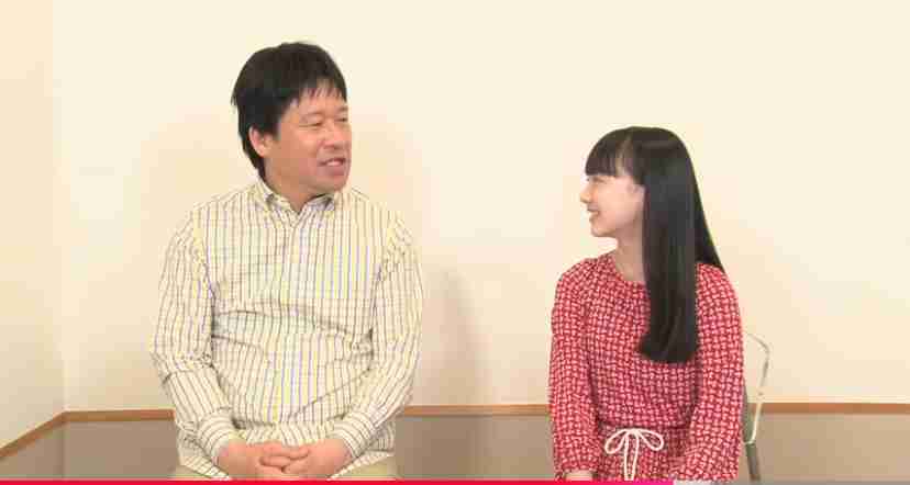 「身体接触が禁じられたのに、橋本さんと抱き合うシーンが脚本に…」 佐藤二朗が明かす「結局、脚本を書き換える事態に」