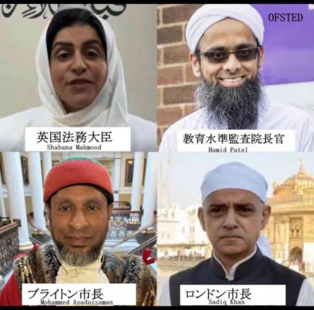 「身体接触が禁じられたのに、橋本さんと抱き合うシーンが脚本に…」 佐藤二朗が明かす「結局、脚本を書き換える事態に」
