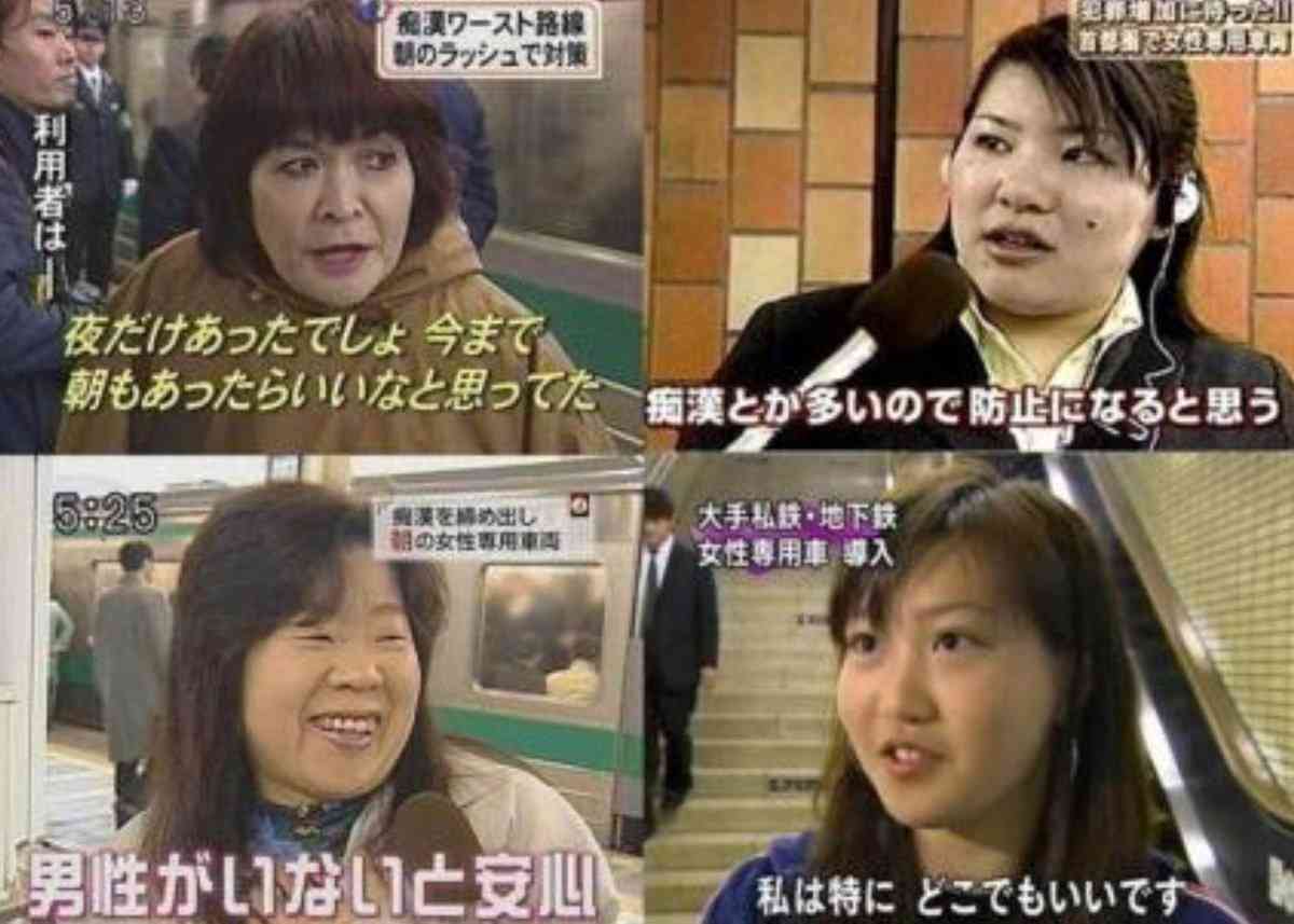 「身体接触が禁じられたのに、橋本さんと抱き合うシーンが脚本に…」 佐藤二朗が明かす「結局、脚本を書き換える事態に」