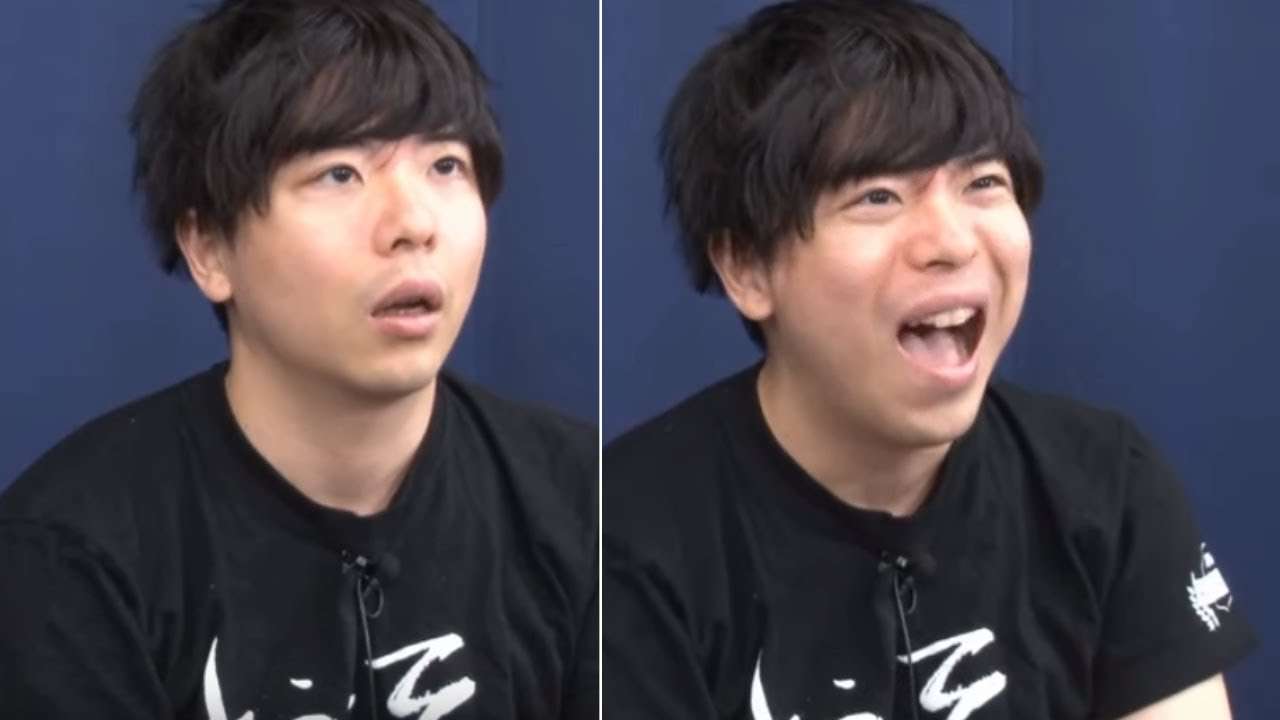 他人を褒めると嫌がる父親って。。毒親ですか?