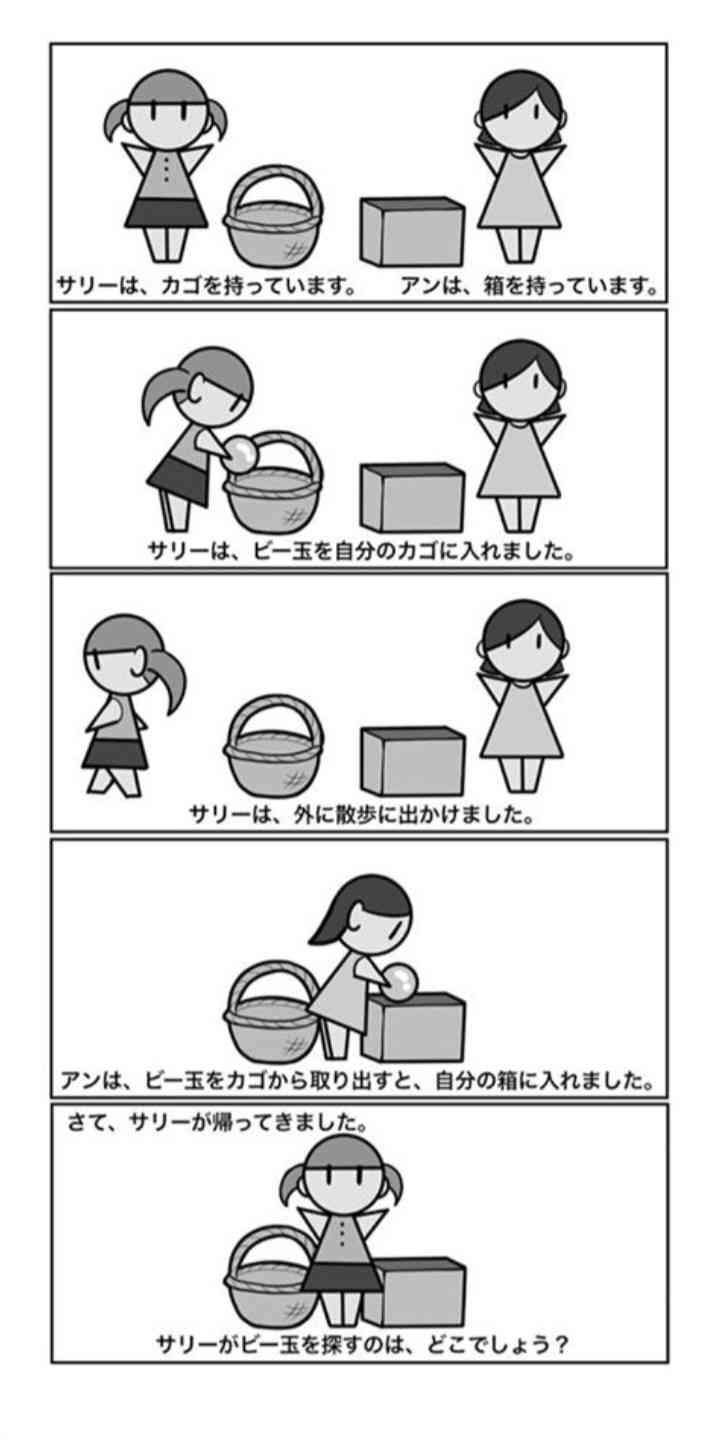 炎天下の中に繋がれている犬が発端で夫と険悪になっています。