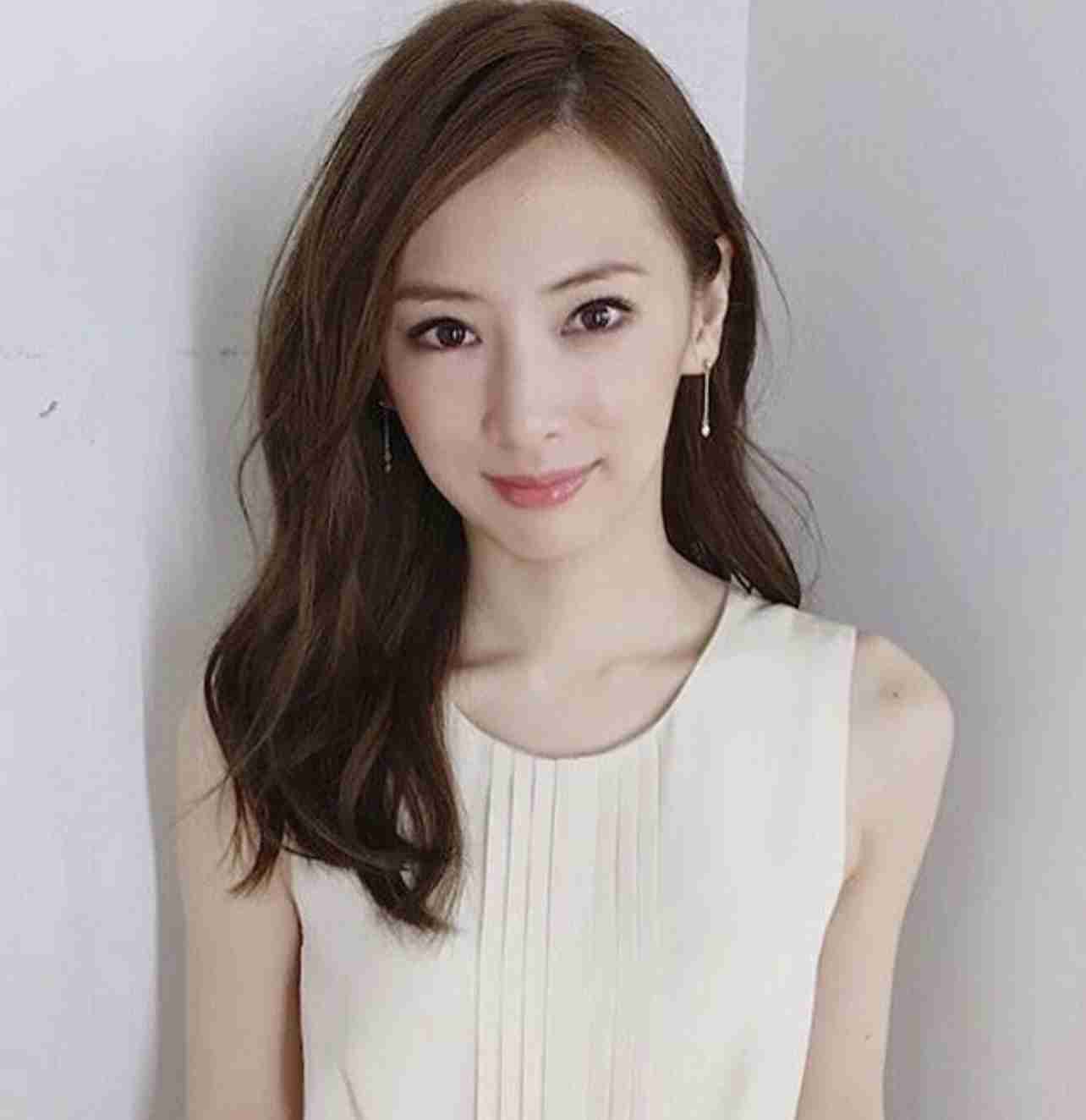 大人の女性に憧れる