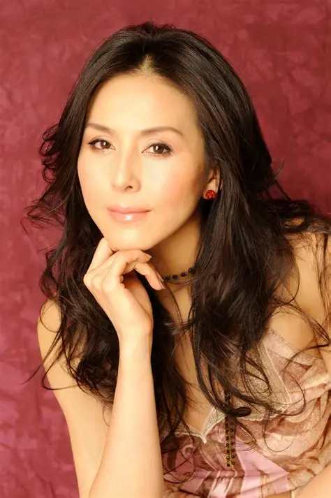 大人の女性に憧れる