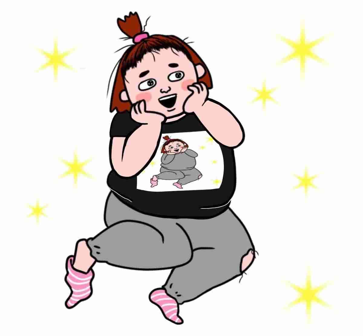 大人の女性に憧れる