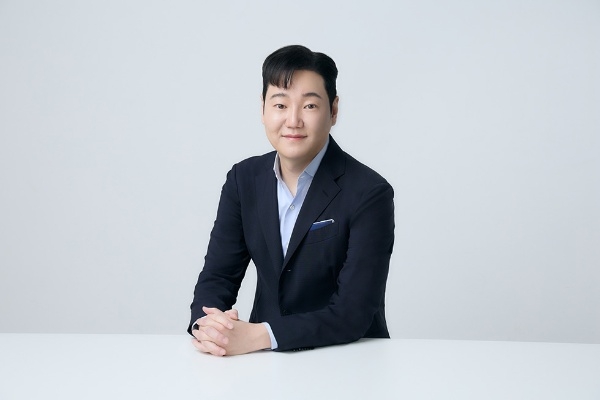 元SMAPマネージャー飯島三智氏、HYBE JAPAN「J-POP エグゼクティブプロデューサー」に就任