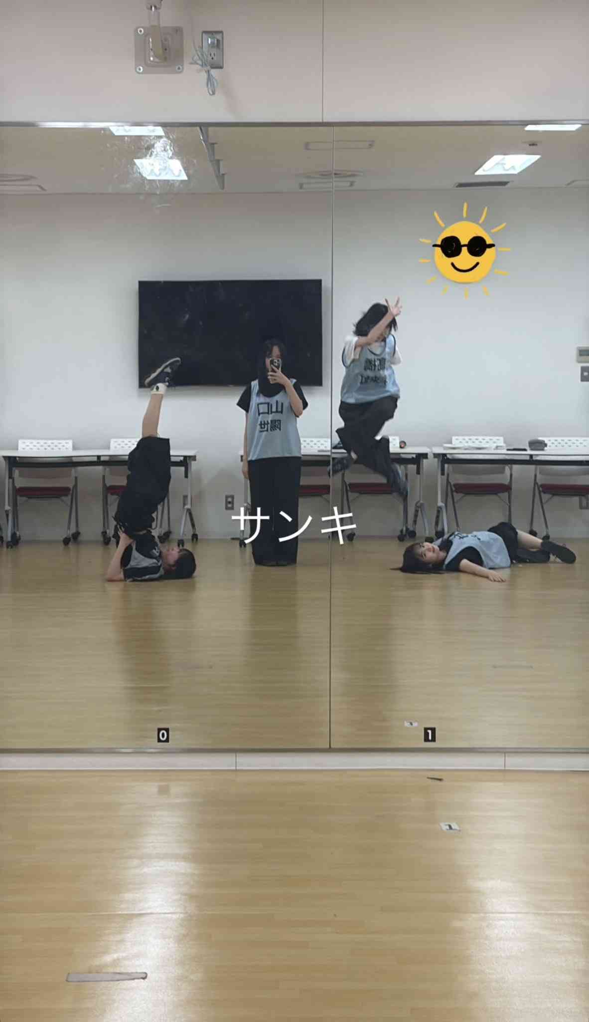 日向坂46を語りたいPart15
