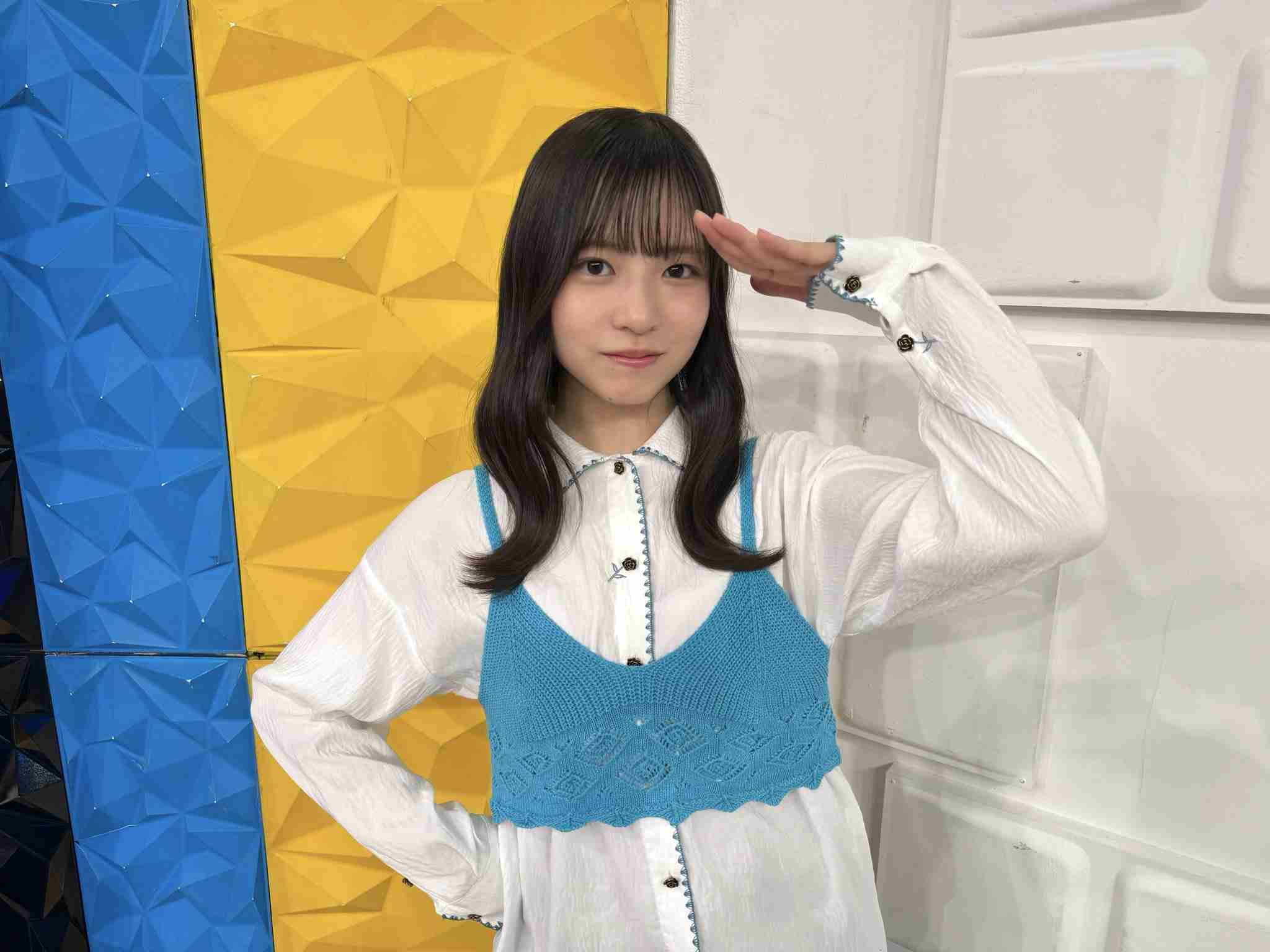 日向坂46を語りたいPart15