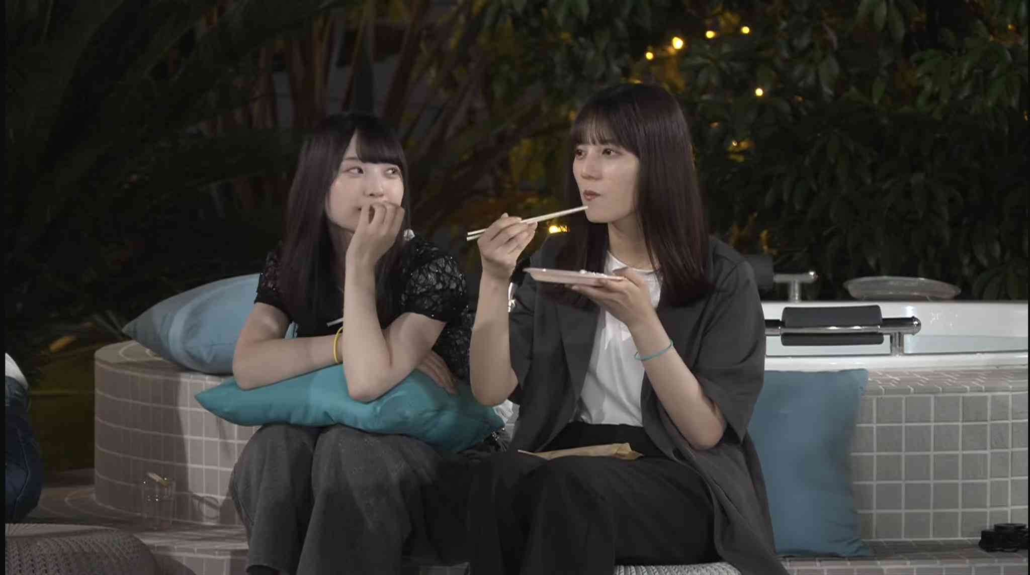 日向坂46を語りたいPart15