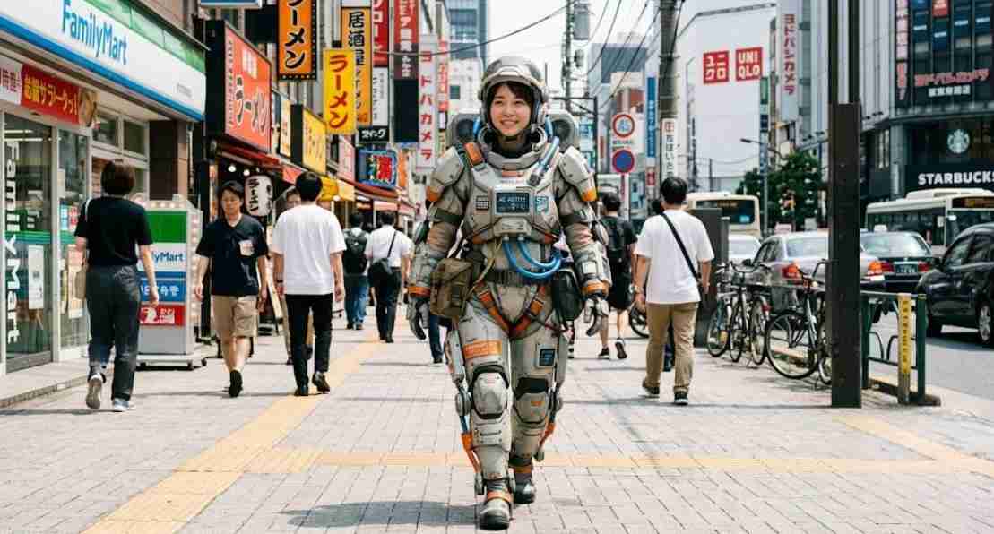「突然、身体を触られ…」「通りすがりに帯を直された」“着物警察”は実在した!5月でも猛暑日があるのに「薄手の着物はNG」の厳格ルール