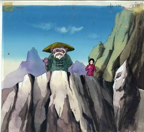 聖闘士星矢で恋人にしたいキャラクター