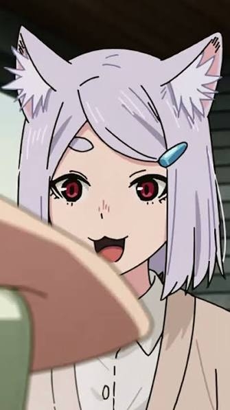 聖闘士星矢で恋人にしたいキャラクター