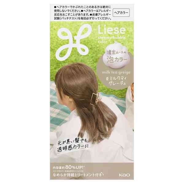 お気に入りの市販ヘアカラー