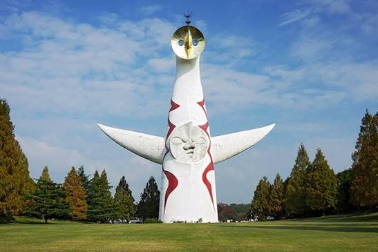【関西人限定】この場所(施設やイベント等)に行ったことがあるか?を調査するトピ