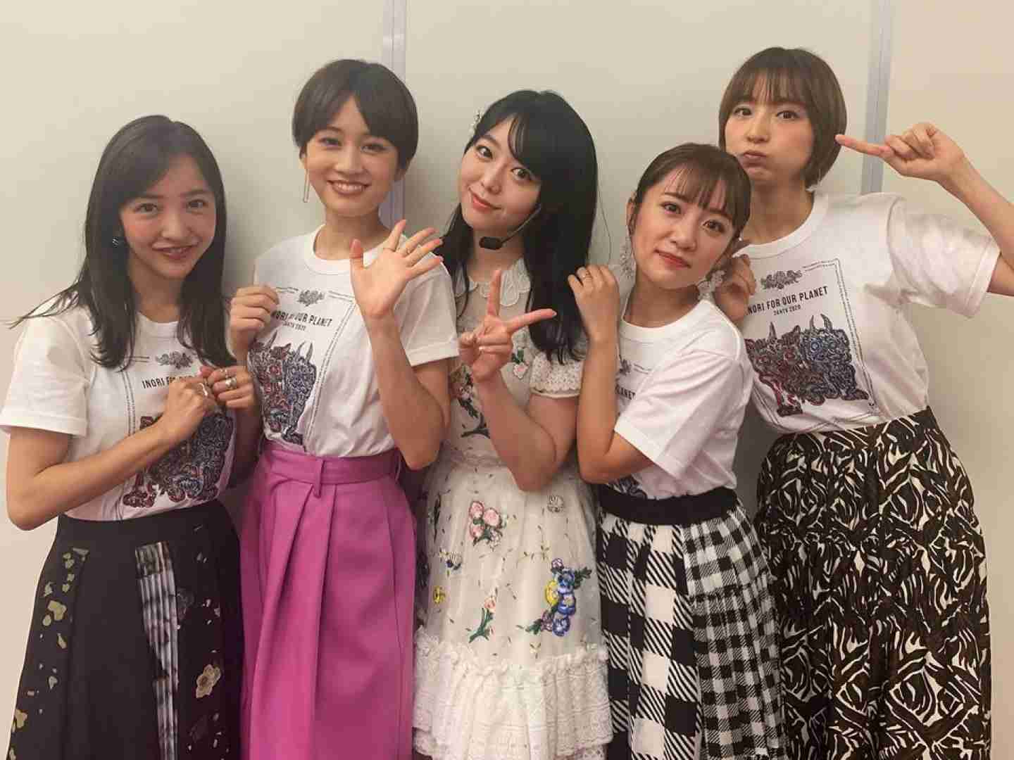 仲間!絆!みたいなノリが合わない